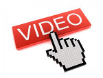 Video Galeri